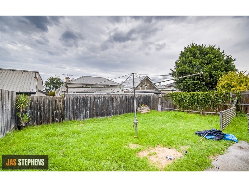 7 Alice Street, Yarraville VIC 3013
