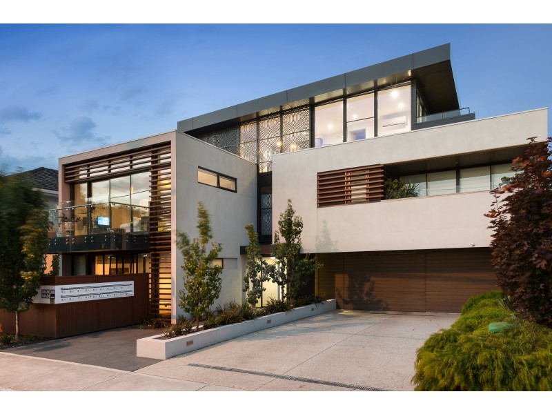 15/42 Kororoit Creek Road, Williamstown North VIC 3016