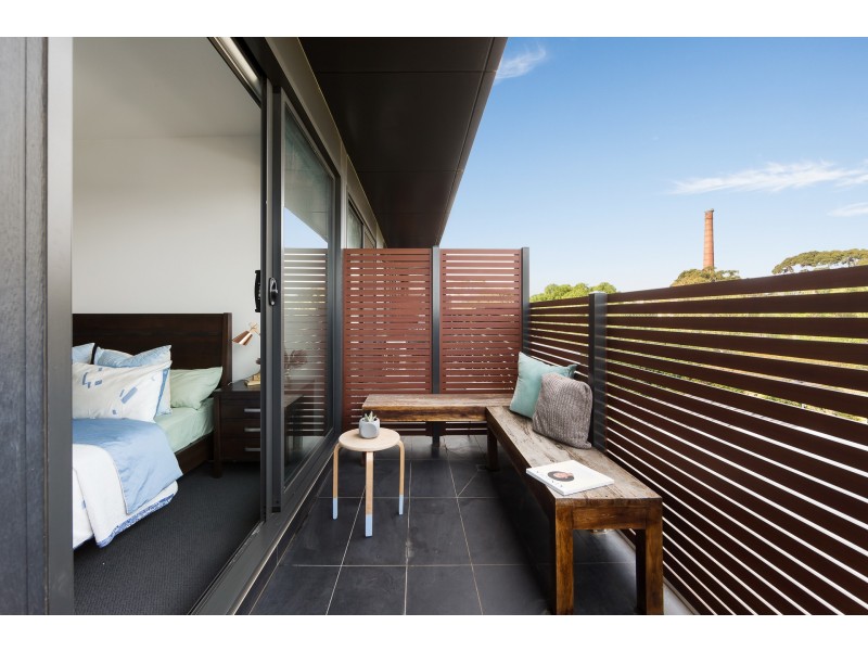 15/42 Kororoit Creek Road, Williamstown North VIC 3016