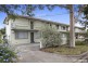9/21 Hampton Parade, West Footscray VIC 3012