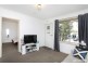9/21 Hampton Parade, West Footscray VIC 3012