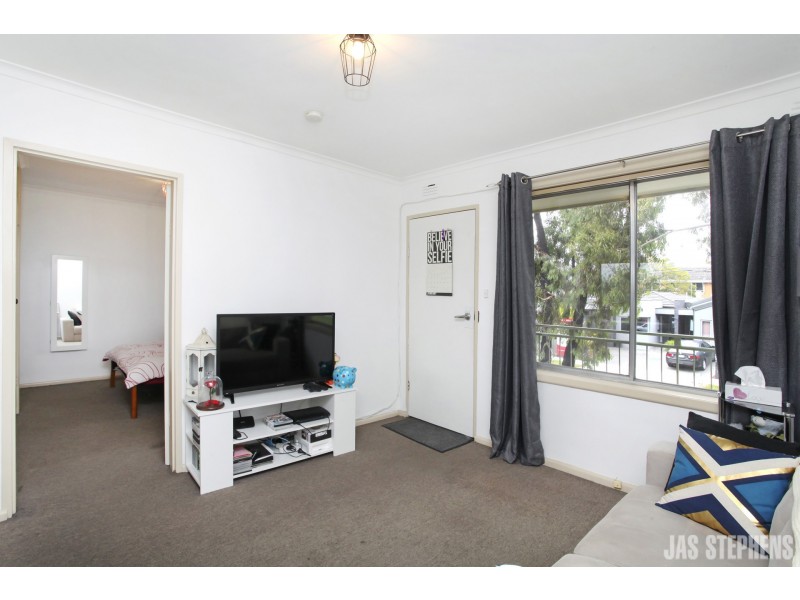 9/21 Hampton Parade, West Footscray VIC 3012