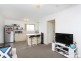 9/21 Hampton Parade, West Footscray VIC 3012