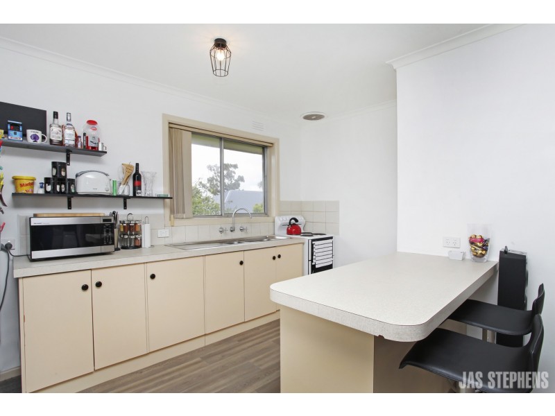 9/21 Hampton Parade, West Footscray VIC 3012