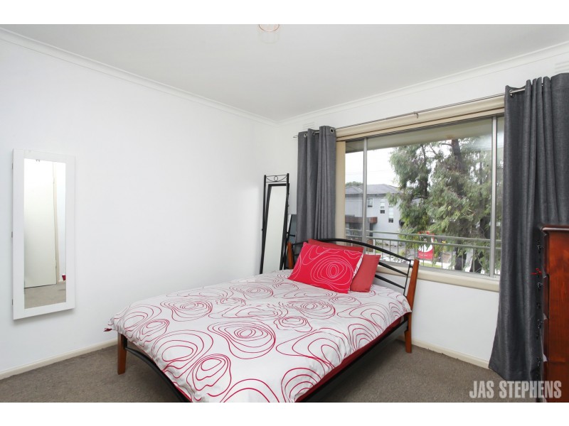 9/21 Hampton Parade, West Footscray VIC 3012