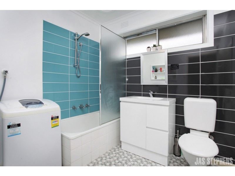 9/21 Hampton Parade, West Footscray VIC 3012