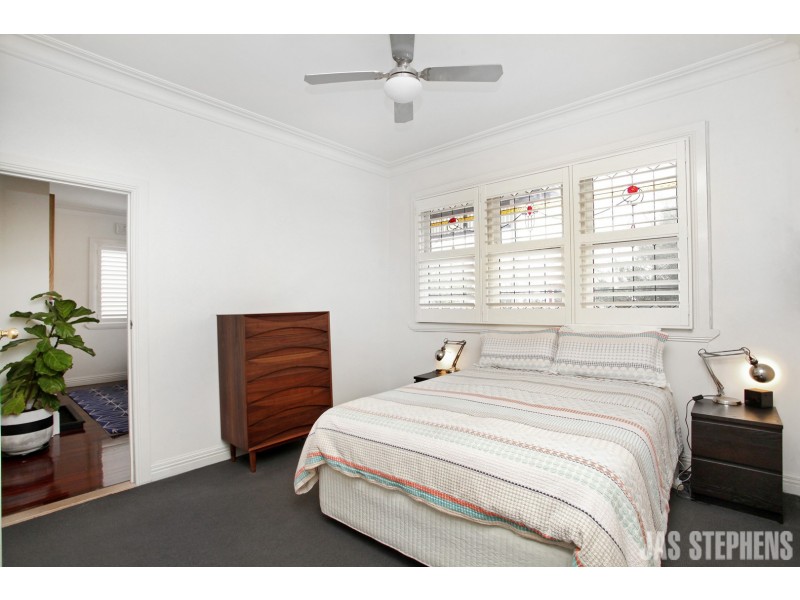 105 Wales Street, Kingsville VIC 3012