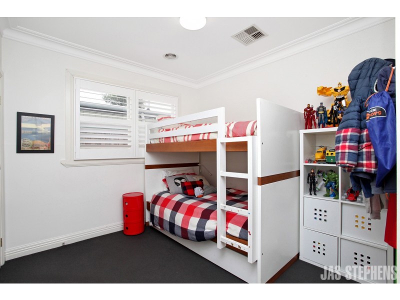 105 Wales Street, Kingsville VIC 3012