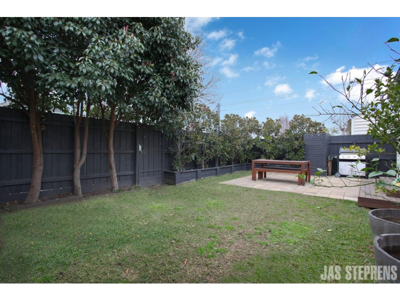 105 Wales Street, Kingsville VIC 3012