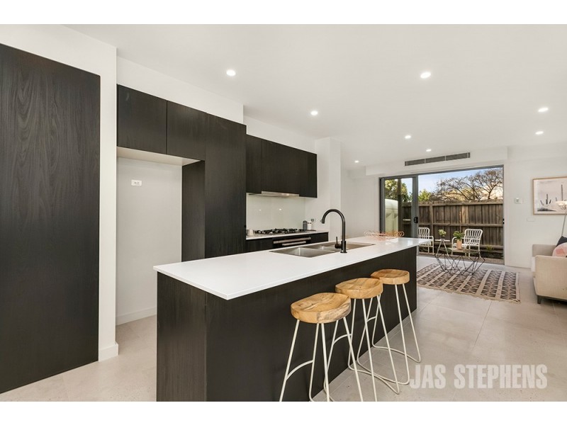 1B Stanger Street, Yarraville VIC 3013