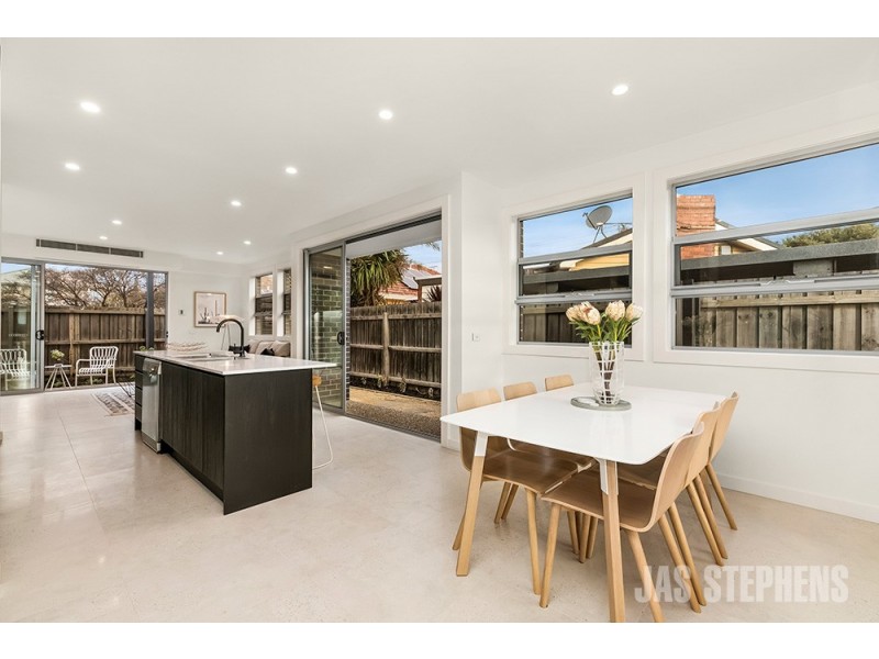 1B Stanger Street, Yarraville VIC 3013