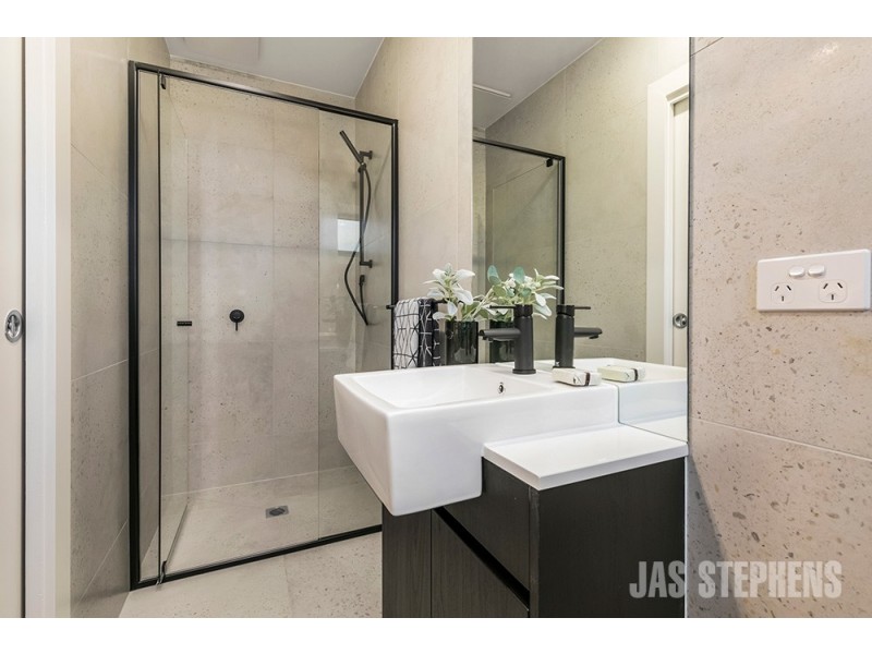 1B Stanger Street, Yarraville VIC 3013