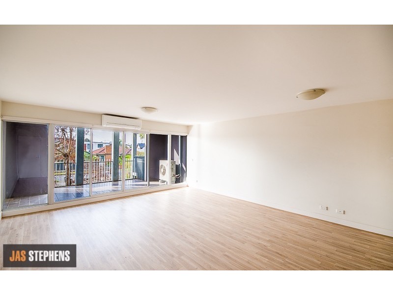 8/185 Francis Street, Yarraville VIC 3013