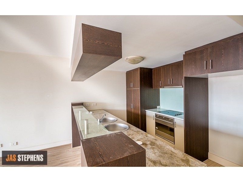 8/185 Francis Street, Yarraville VIC 3013