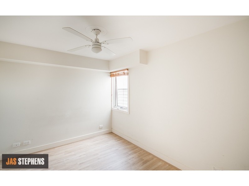 8/185 Francis Street, Yarraville VIC 3013