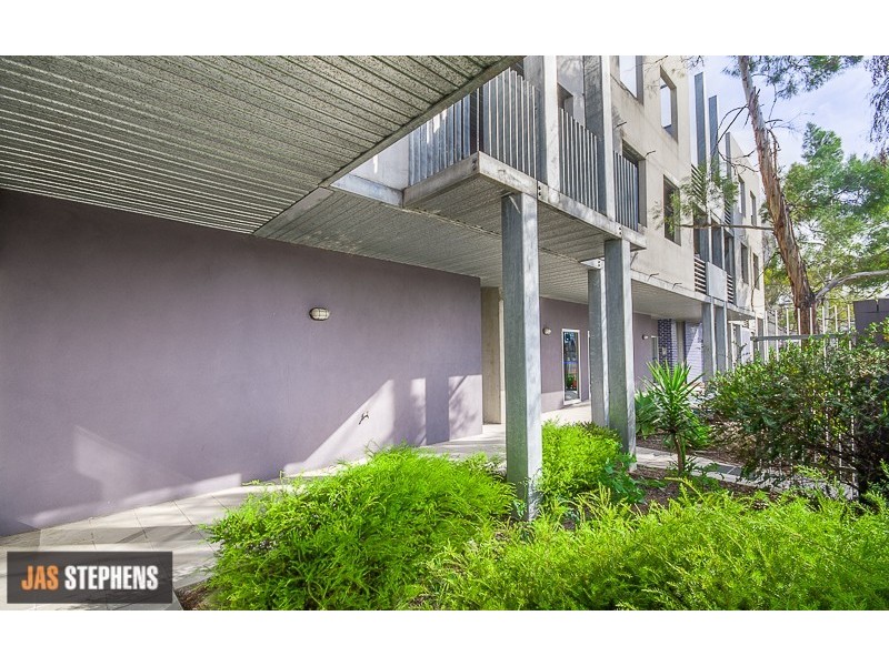 8/185 Francis Street, Yarraville VIC 3013