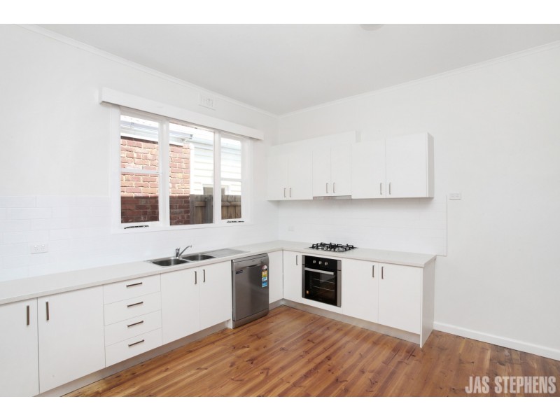 56 Severn Street, Yarraville VIC 3013