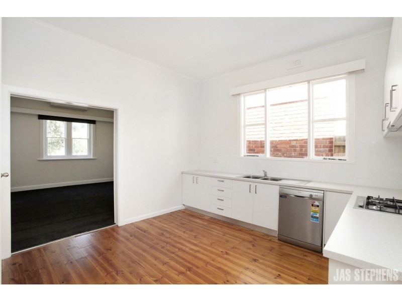 56 Severn Street, Yarraville VIC 3013