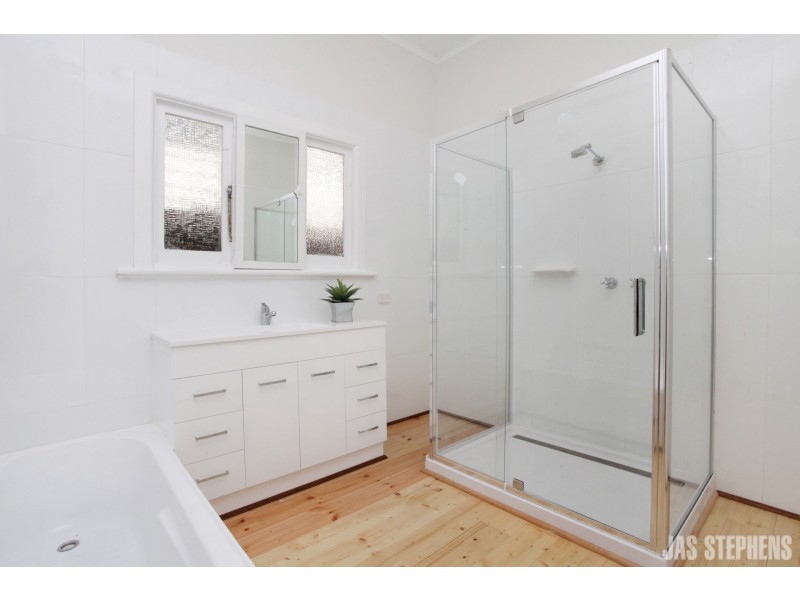 56 Severn Street, Yarraville VIC 3013