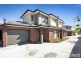 4/97 Alma Street, West Footscray VIC 3012