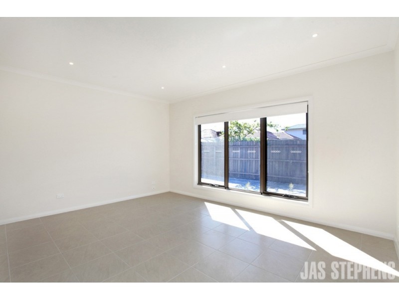 4/97 Alma Street, West Footscray VIC 3012