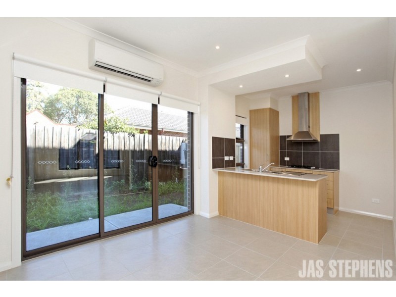 4/97 Alma Street, West Footscray VIC 3012