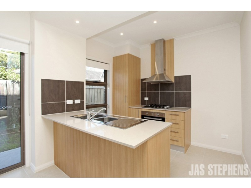 4/97 Alma Street, West Footscray VIC 3012