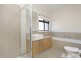 4/97 Alma Street, West Footscray VIC 3012