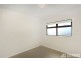 4/97 Alma Street, West Footscray VIC 3012