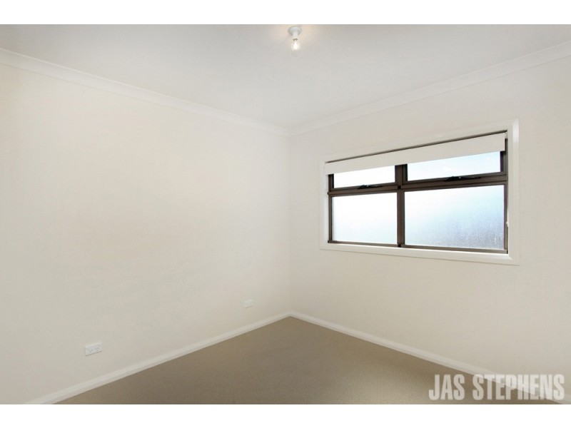 4/97 Alma Street, West Footscray VIC 3012
