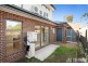 4/97 Alma Street, West Footscray VIC 3012
