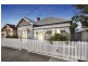 30 Sussex Street, Yarraville VIC 3013