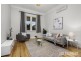 30 Sussex Street, Yarraville VIC 3013