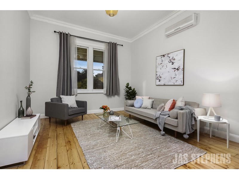 30 Sussex Street, Yarraville VIC 3013