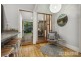 30 Sussex Street, Yarraville VIC 3013
