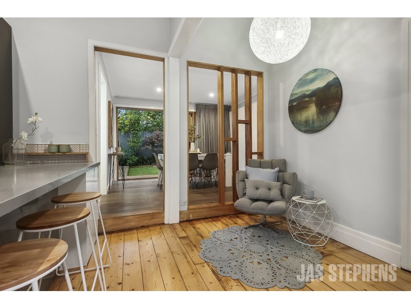 30 Sussex Street, Yarraville VIC 3013
