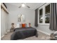 30 Sussex Street, Yarraville VIC 3013