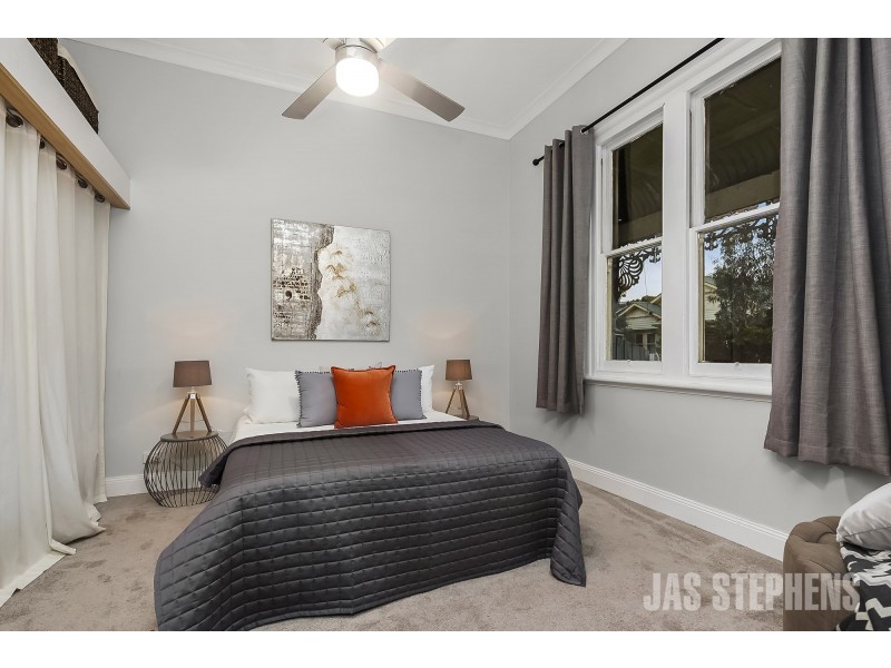 30 Sussex Street, Yarraville VIC 3013