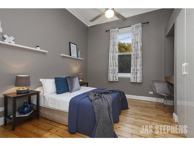 30 Sussex Street, Yarraville VIC 3013