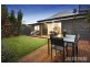 30 Sussex Street, Yarraville VIC 3013