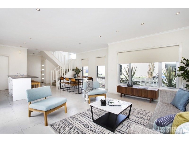 61 Cala Street, West Footscray VIC 3012