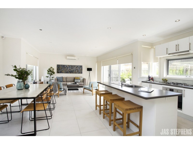 61 Cala Street, West Footscray VIC 3012