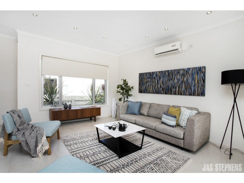 61 Cala Street, West Footscray VIC 3012