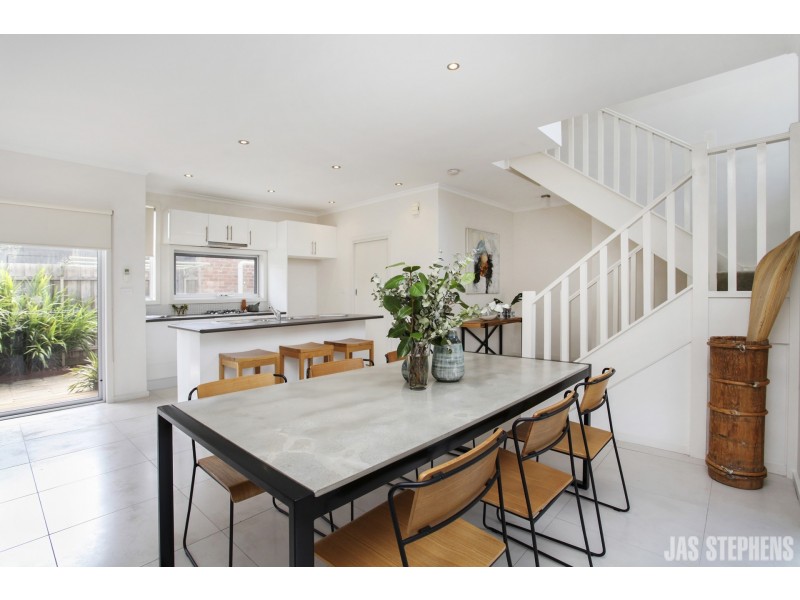 61 Cala Street, West Footscray VIC 3012