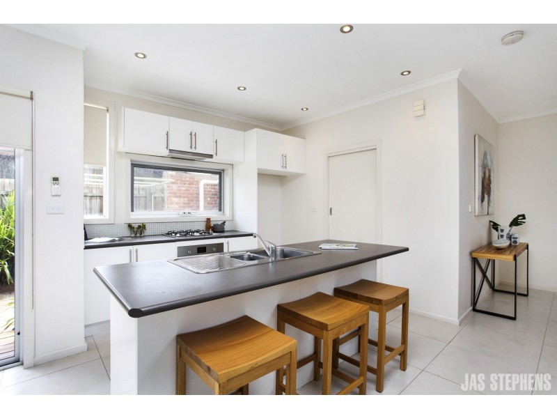 61 Cala Street, West Footscray VIC 3012