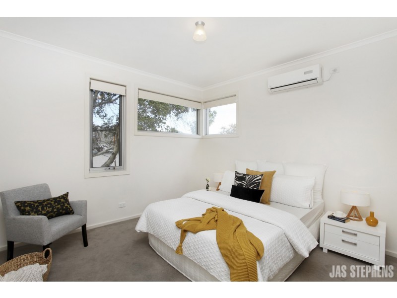 61 Cala Street, West Footscray VIC 3012