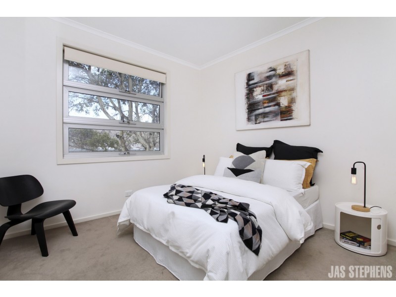 61 Cala Street, West Footscray VIC 3012