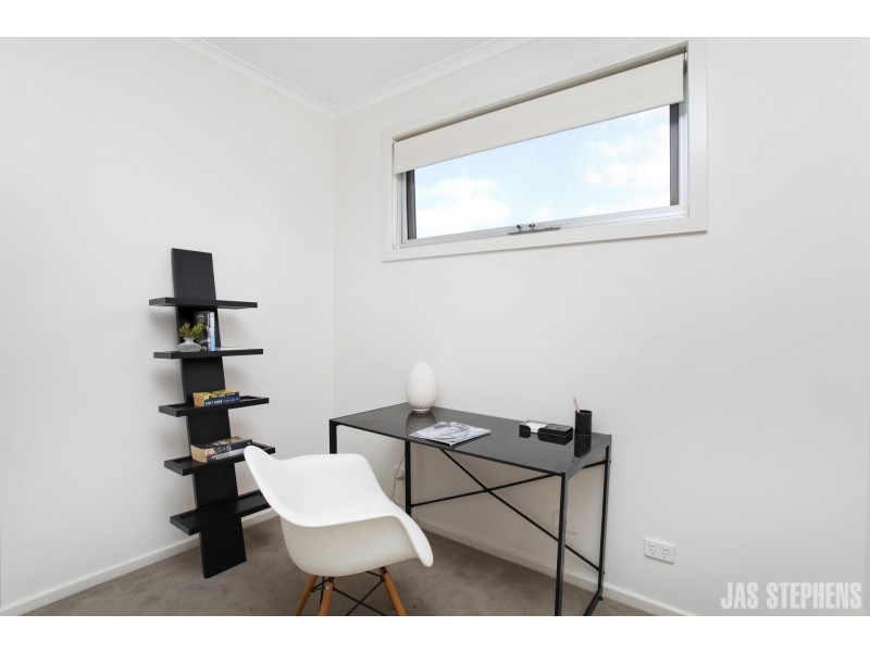 61 Cala Street, West Footscray VIC 3012