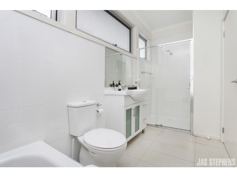 61 Cala Street, West Footscray VIC 3012