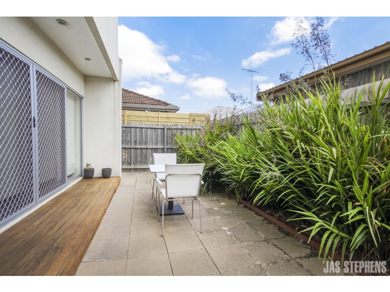 61 Cala Street, West Footscray VIC 3012